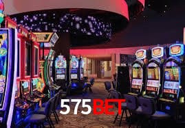 575bet