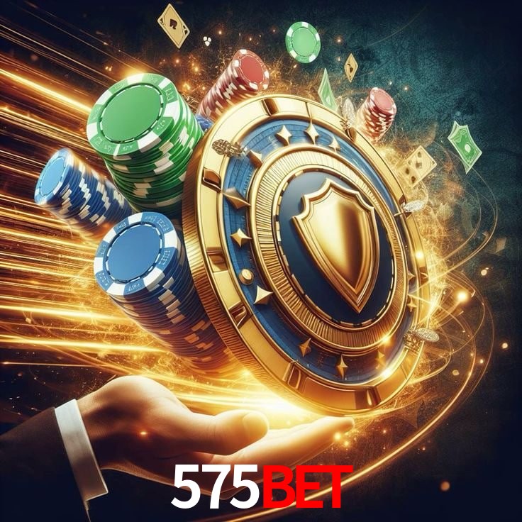 575bet