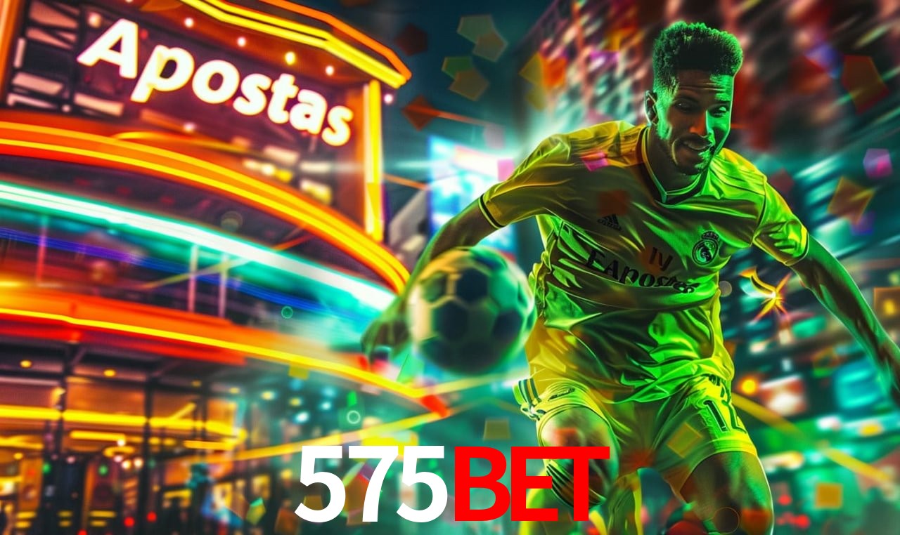 575bet - Tempos de saque PIX verificados e estatísticas de pagamento